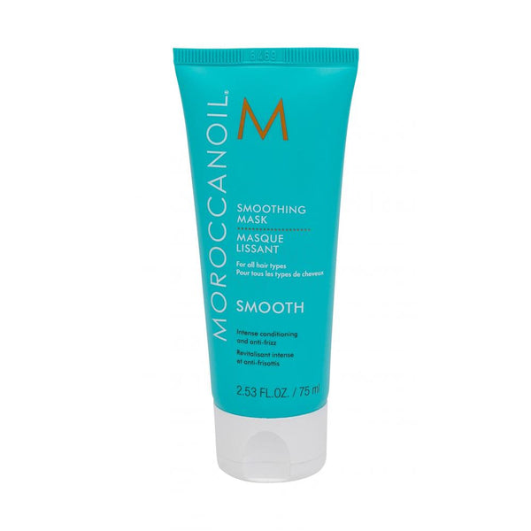 Moroccanoil Smoothing Mask 75ml