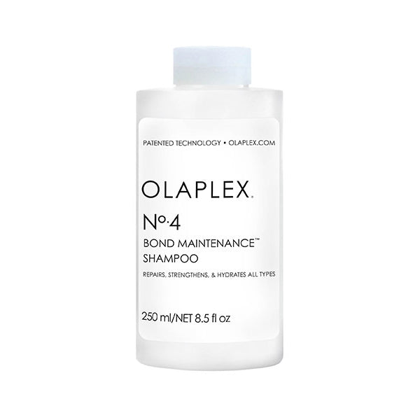 Olaplex No4 Bond Maintenance Shampoo 250ml