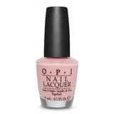 OPI Nail Lacquer - Collection Classics R 15ml