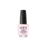 OPI Nail Lacquer - Collection Classics S 15ml