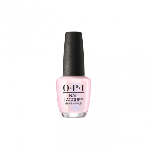 OPI Nail Lacquer - Collection Classics S 15ml