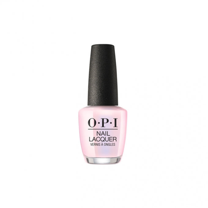 OPI Nail Lacquer - Collection Classics S 15ml