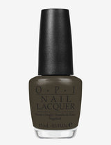 OPI Nail Lacquer - Collection Classics T 15ml