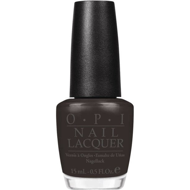 OPI Nail Lacquer - Collection Classics T 15ml