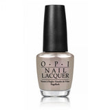 OPI Nail Lacquer - Collection Classics T 15ml