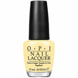 OPI Nail Lacquer - Collection Classics T 15ml