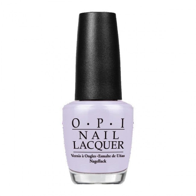 OPI Nail Lacquer - Collection Classics T 15ml