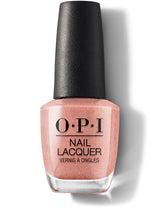 OPI Nail Lacquer - Collection Venice 15ml