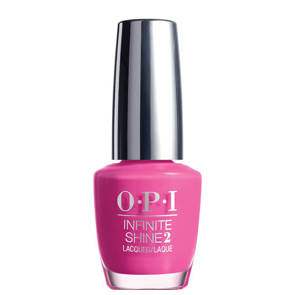 OPI Infinite Shine - Collection L 15ml