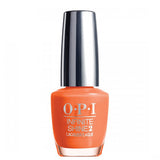 OPI Infinite Shine - Collection L 15ml