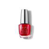 OPI Infinite Shine - Collection L 15ml