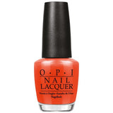 OPI Nail Lacquer Neon 15ml