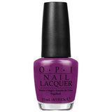 OPI Nail Lacquer Neon 15ml