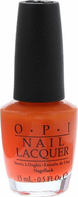 OPI Nail Lacquer Neon 15ml