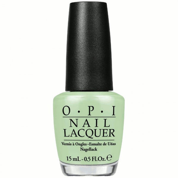 OPI Nail Lacquer - Collection T 15ml