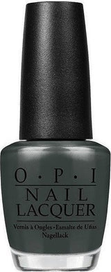 OPI Nail Lacquer Collection - Classics W 15ml