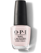 OPI Nail Lacquer - Collection Lisbon 15ml