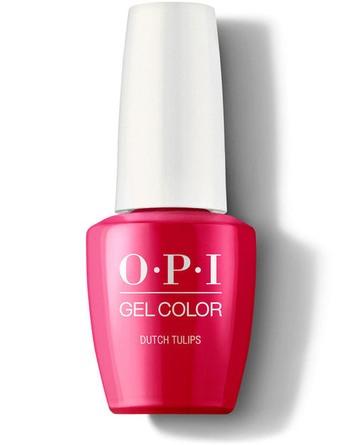 OPI Gel Color - Collection GCL 15ml