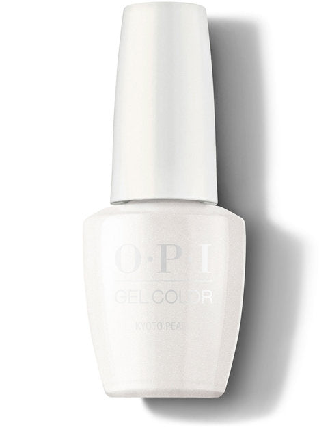 OPI Gel Color - Collection L 15ml