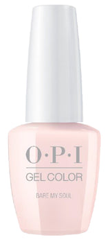 OPI Gel Color - Collection H 15ml