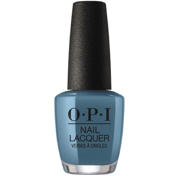 OPI Nail Lacquer - Collection Peru 15ml