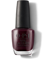 OPI Nail Lacquer - Collection Peru 15ml