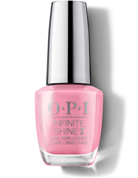 OPI Infinite Shine - Collection Peru 15ml