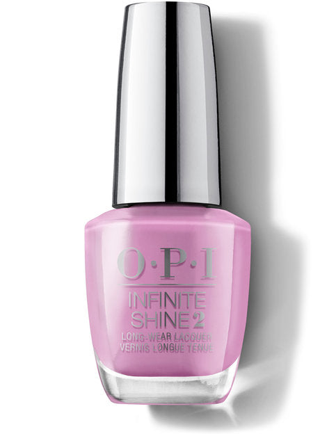 OPI Infinite Shine - Collection Peru 15ml