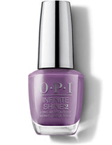 OPI Infinite Shine - Collection Peru 15ml