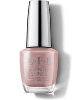 OPI Infinite Shine - Collection Peru 15ml