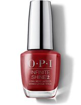 OPI Infinite Shine - Collection Peru 15ml