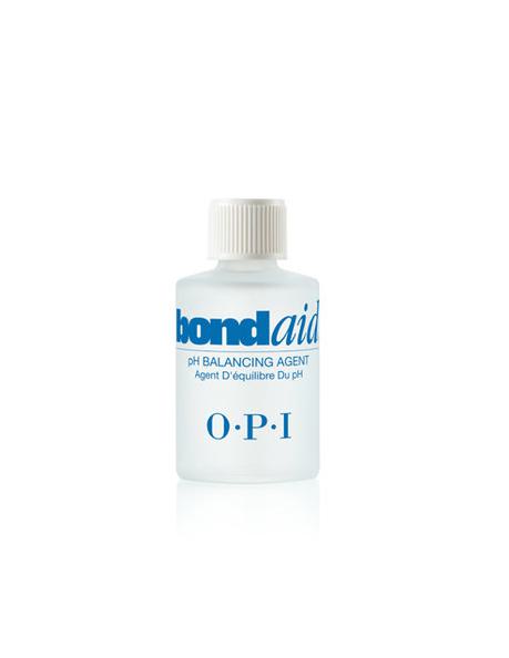 OPI Bond Aid PH Balancing Agent 30ml