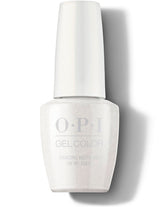 OPI Gel Color - Collection HPK  15ml