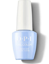 OPI Gel Color - Collection HPK 15ml