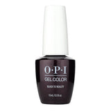 OPI Gel Color - Collection HPK 15ml