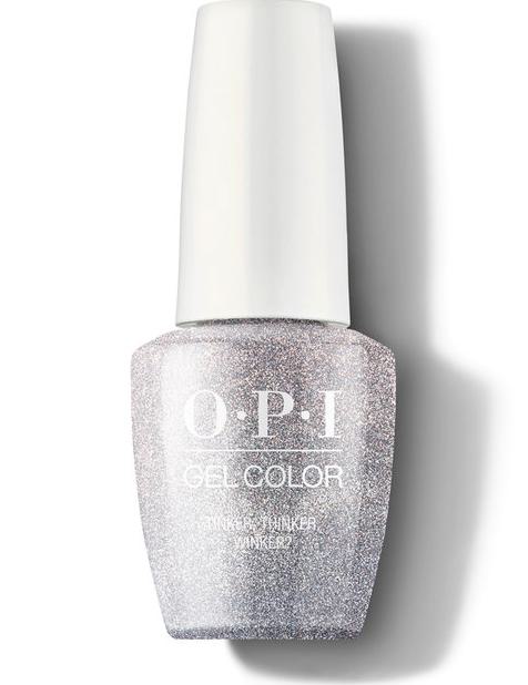 OPI Gel Color - Collection K 15ml