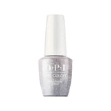 OPI Gel Color - Collection K 15ml