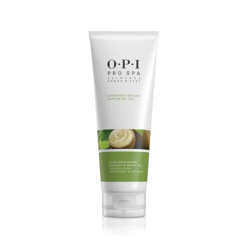 OPI Pro Spa Advanced Callus Softening Gel 236gr