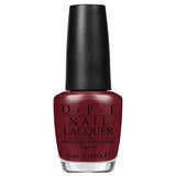 OPI Nail Lacquer - Collection NL 15ml