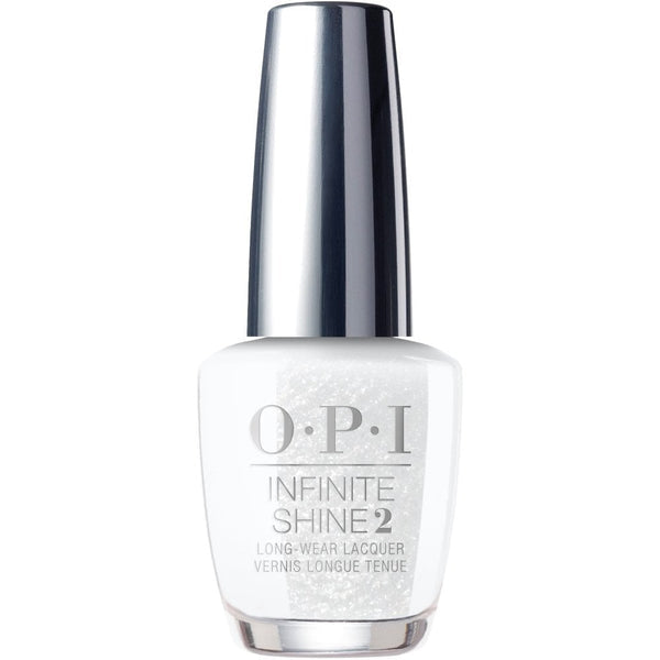 OPI Infinite Shine - Collection Nutcracker K 15ml