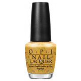 OPI Nail Lacquer - Collection Classics H 15ml