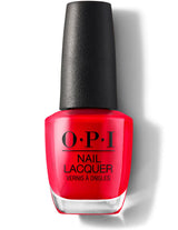 OPI Nail Lacquer - Collection Classics H 15ml