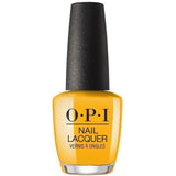 OPI Nail Lacquer - Collection Classics L 15ml