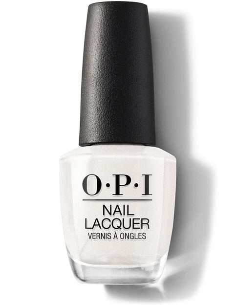 OPI Nail Lacquer - Collection Classics L 15ml