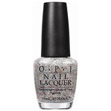 OPI Nail Lacquer - Collection Muppets Most Wanted M 15ml