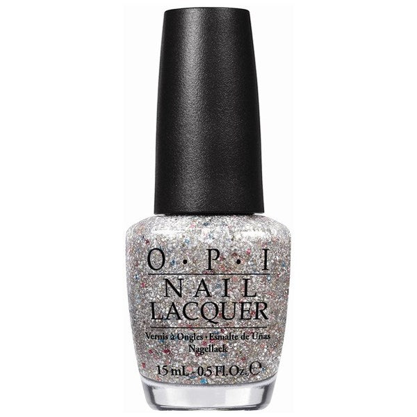 OPI Nail Lacquer - Collection Muppets Most Wanted M 15ml