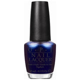 OPI Nail Lacquer -  Collection Muppets Most Wanted M 15ml