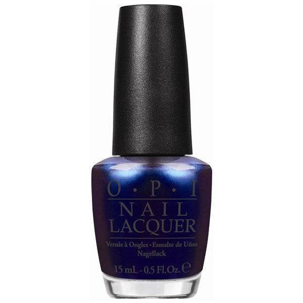 OPI Nail Lacquer - Collection Muppets Most Wanted M 15ml