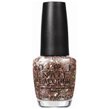 OPI Nail Lacquer -  Collection Muppets Most Wanted M 15ml