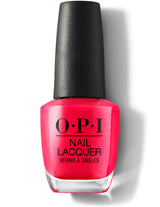 OPI Nail Lacquer -  Collection Muppets Most Wanted M 15ml